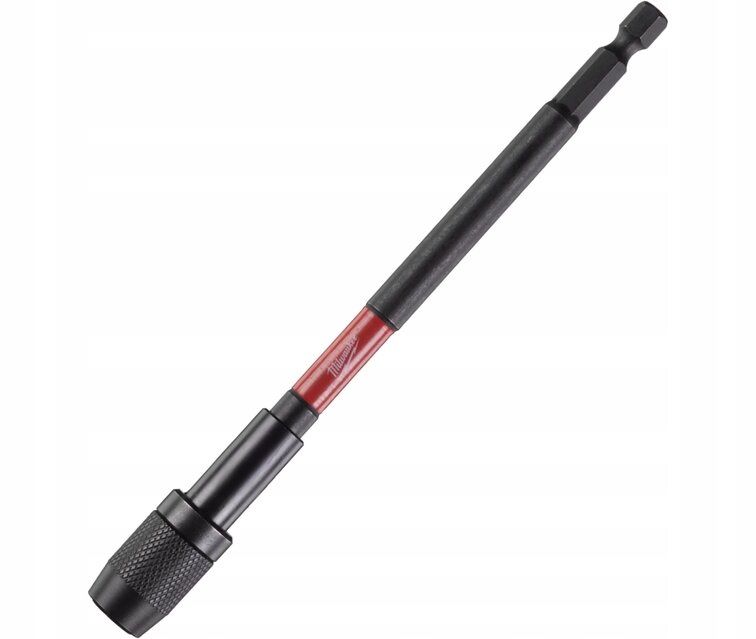 Бързо Зарядно Устройство  MILWAUKEE M12-18 FC 12V, 18V Li-Ion