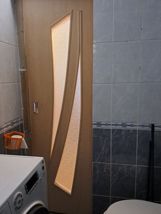 Продам квартиру студию.