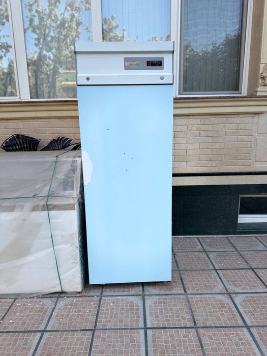 Холодильник Polair сотилади