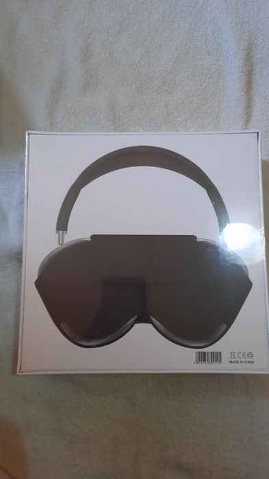 Наушники Airpods pro Max