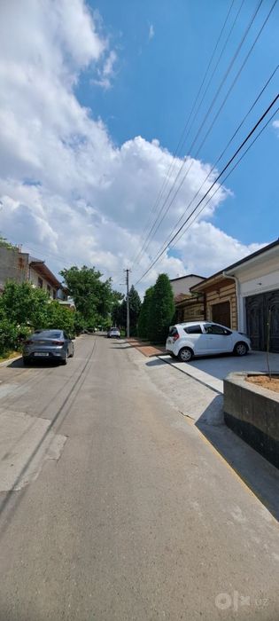 Evro katej Malika atrofida