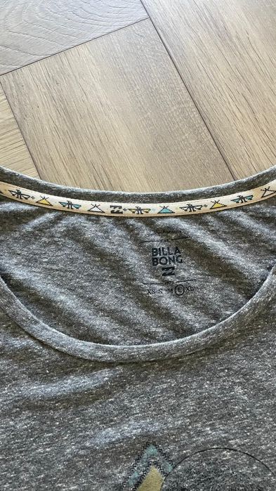 Tricou dame Billabong