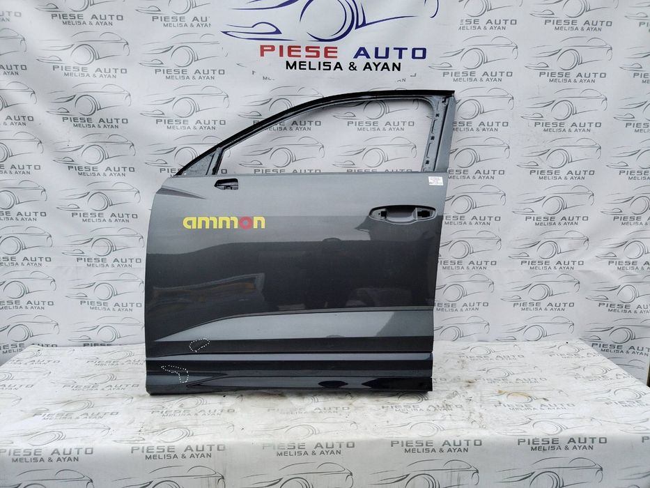 Usa stanga fata Audi Q3 Sportback an 2018-2019-2020-2021-2022-2023-202