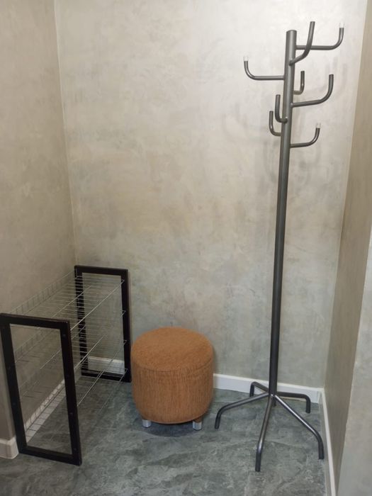 Набор для прихожей срочно