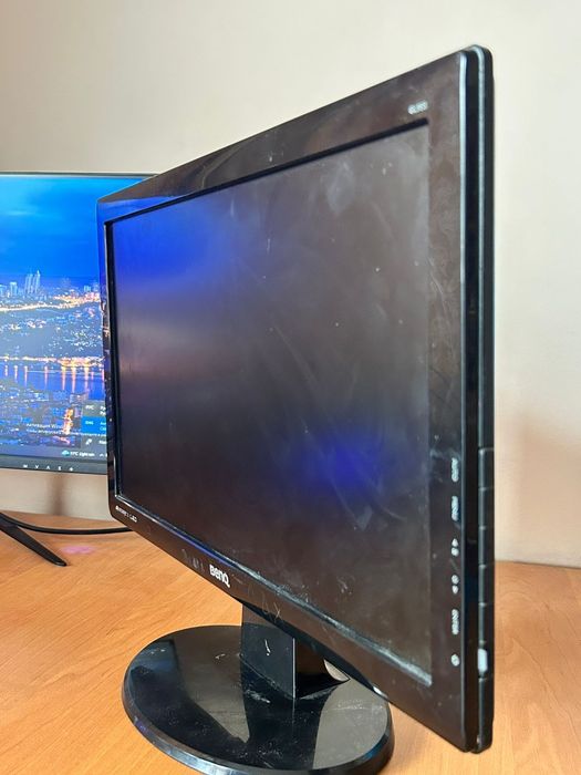 Продам монитор BenQ