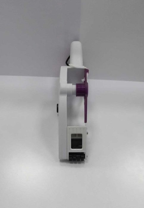 Аппликатор этикеток YH-30-60