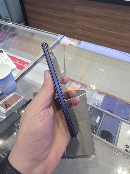 Samsung Fold 7 512Gb
