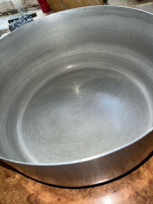 Монтаварка для манты бу