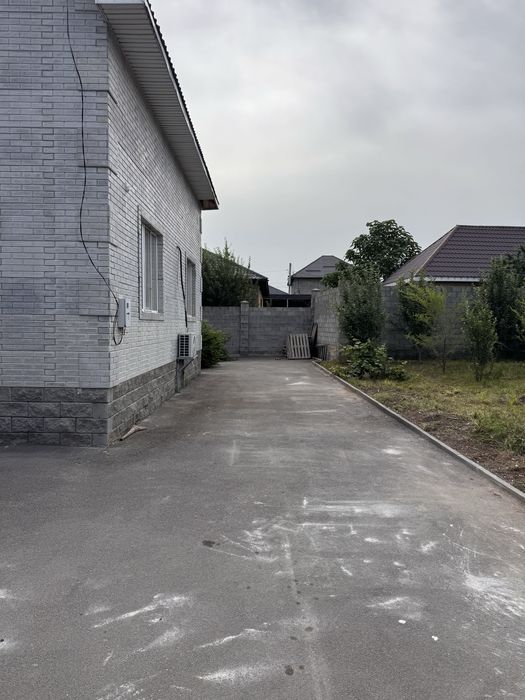 Продам дом в Туздыбастау
