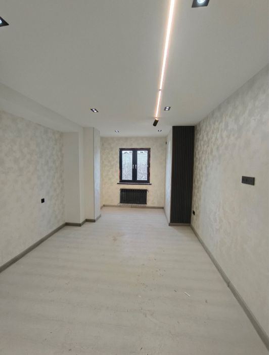 Ипотека Продается квартира на Дружба Народов