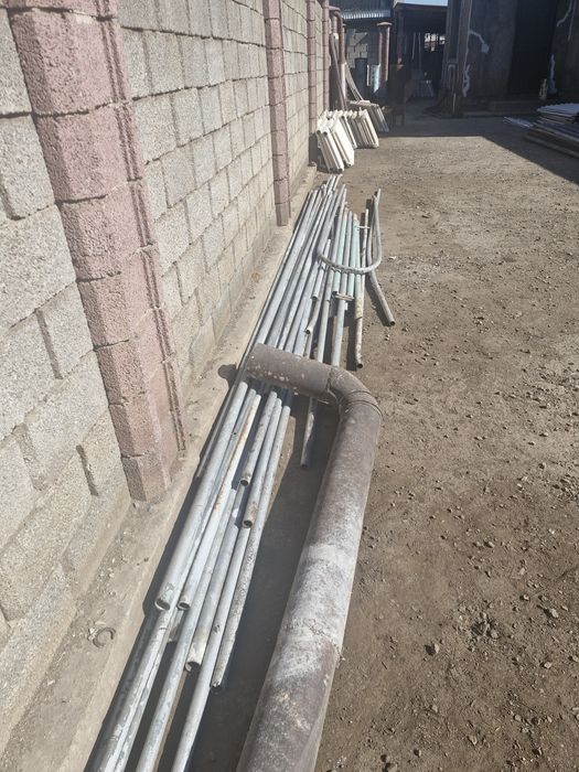 Трубы,Уголок,профиль,квадрат,трубы.