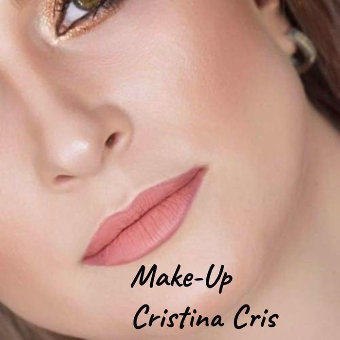 Make up Profesional Brasov