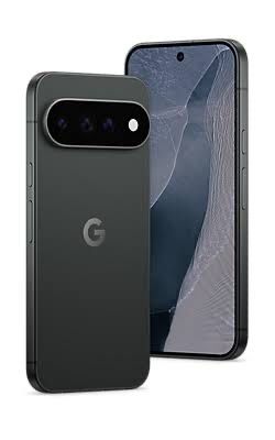 Google Pixel 11 Pro XL 256GB 12GB RAM Canyon / Fog / Obsidian / Olive ЧИСТО НОВИ! Неразпечатани! 2г Гаранция!