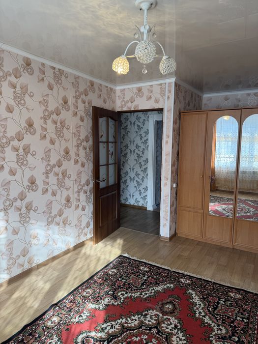 Продажа 2х комн.кв