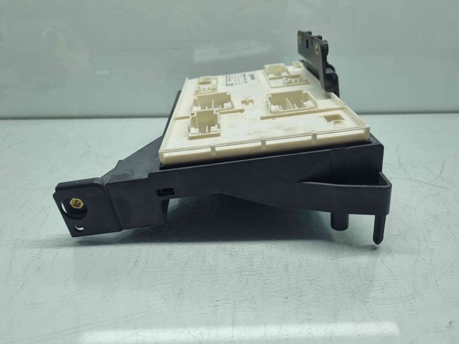Modul confort Mercedes Clasa A (W176) [Fabr 2012-2018] A1179012300
