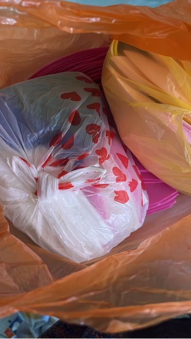 Изалон материаль есть фен есть для цветы клей