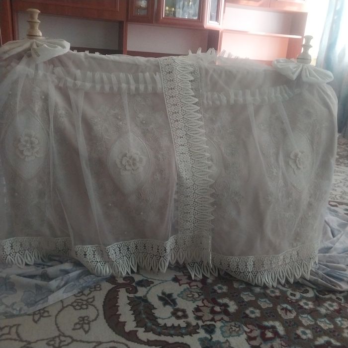 Самсунг телефоны