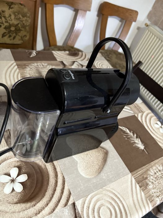 Vand aparat de cafea