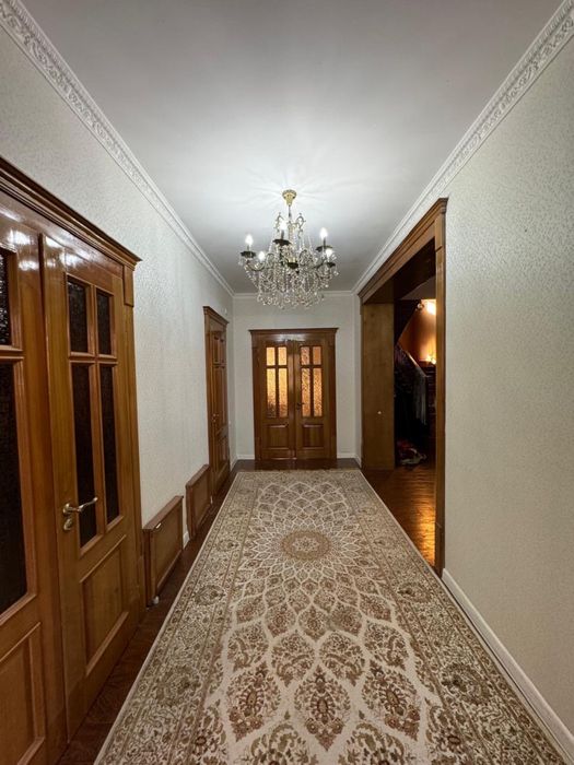 Кылем ковер 2х4.