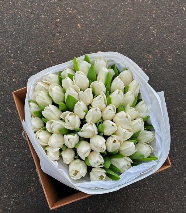 Пионы, Розы цветы букеты