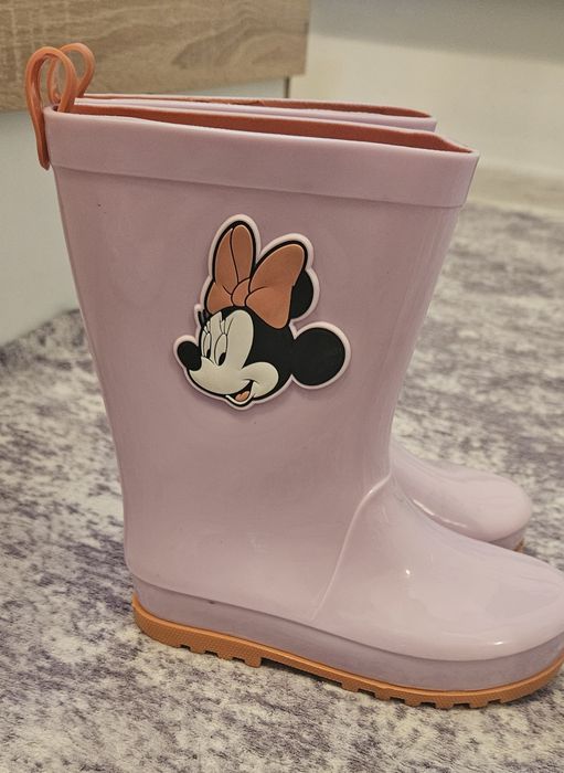 Детски боти и маратонки Zara , Nike , Mayoral