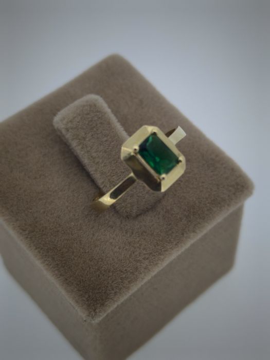 Inel aur 18k 1.68(r)