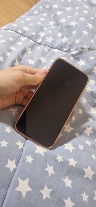 iphone 12 pro 128 79% СРОЧНО!!!