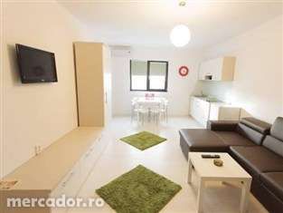 Regim hotelier Craiova