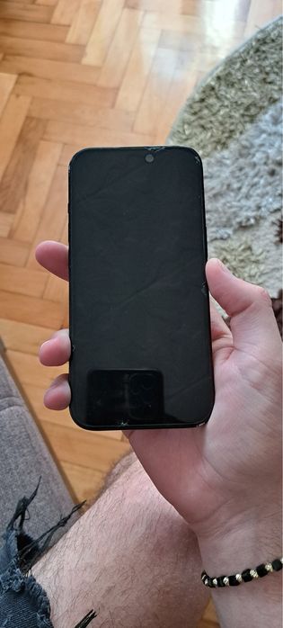 Iphone 15 - 128gb