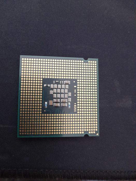 Компьютер запчастлари, HDD, RAM, процессор, wifi adapter