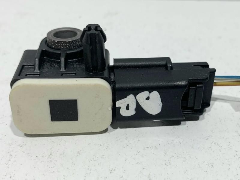 Senzor impact Ford Focus 3 AM5T-14B342-AA