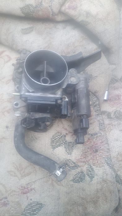 Nissan B14 запчасти