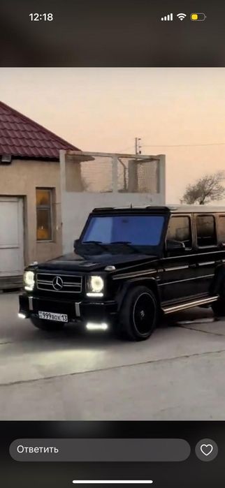 Авто стекло установка выезд