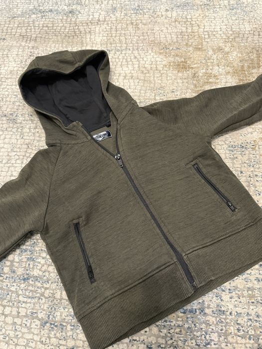 Вещи на мальчика 2-3 года