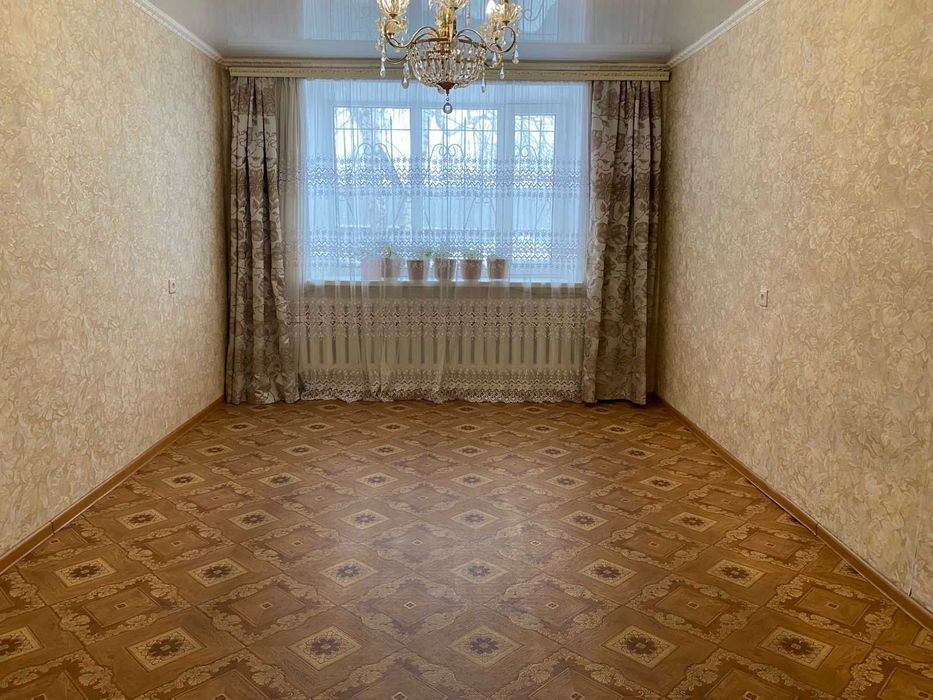 Дом в Тобыл отличная цена!!