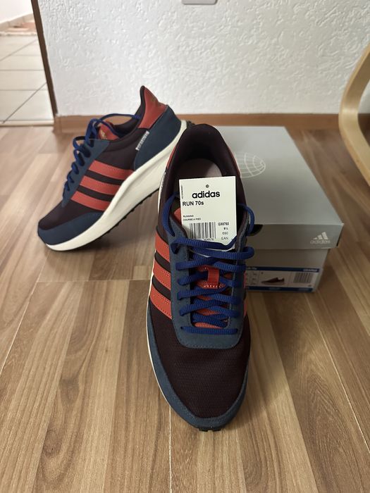 Adidas Run Nou Bărbații