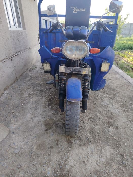 Lochin matasikil sotiladi kelsa kelishiladi