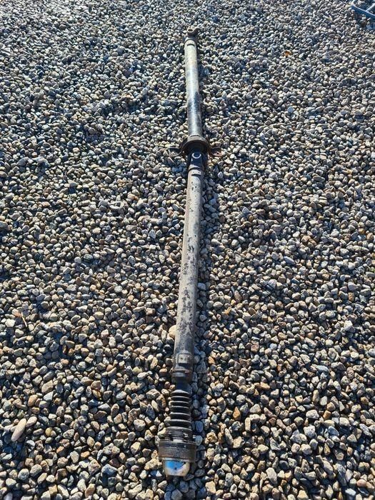 Cardan Opel Antara facelift 2.0CDTI Z20S