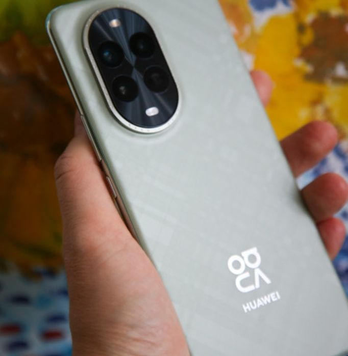 Продам смартфон Хуавей