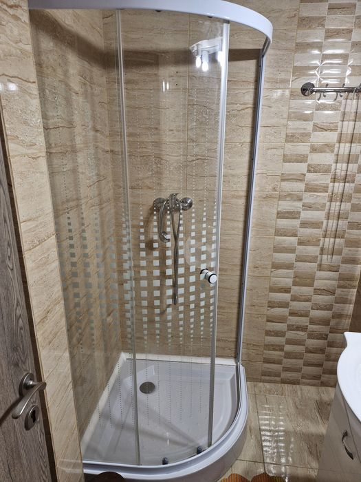 Ofer spre închiriere apartament