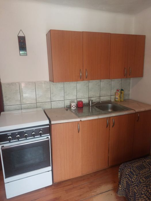 Vând casa cu gradina, Sat Bobâlna Hunedoara