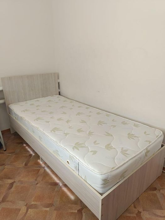 Продам две кровати в отличном состоянии