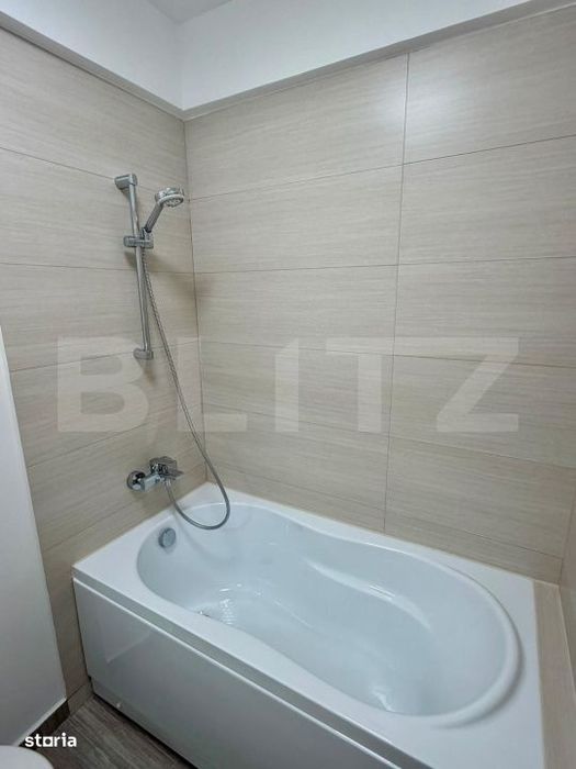 Apartament 3 camere, 87 mp + Parcare - zona Ama Residence - Unirii