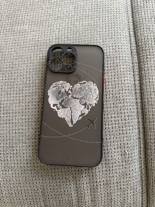 Калъфи Case кейсове iphone 13 pro max