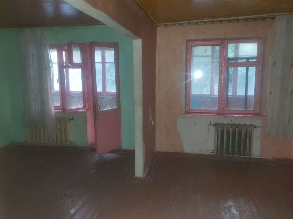 *Балкон:2х9 ‼️ Чиланзар-Г9А 92м²