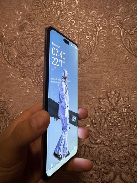 Xiaomi 13lite Ideal 8/256