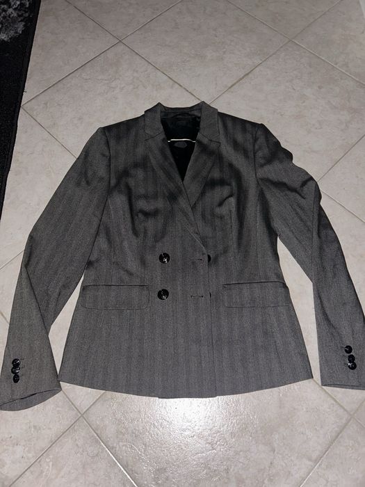 Дамски костюм Esprit