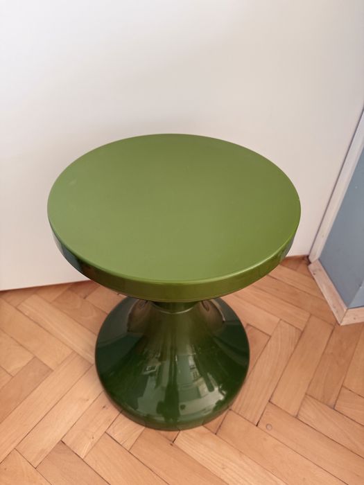 Табуретка / Isopelka / 70-те