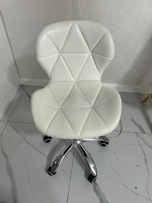 Стулчики от 25000