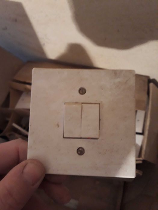 Ключове за лампи